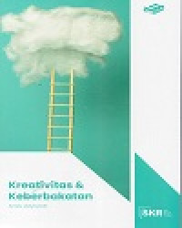 Image of Kreativitas & Keberbakatan
