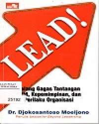 Image of LEAD