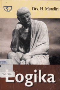Image of Logika