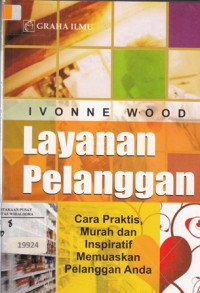 Image of Layanan Pelanggan