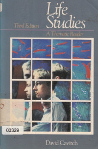 Image of Life studies