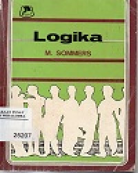 Image of Logika