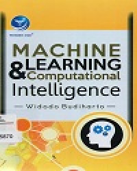 Image of Machine Learning