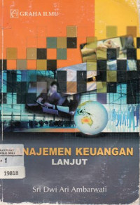 Image of Manajemen Keuangan Lanjut