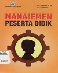 Image of Manajemen Peserta Didik