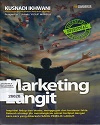 Image of Marketing Langit