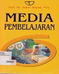 Image of Media Pembelajaran
