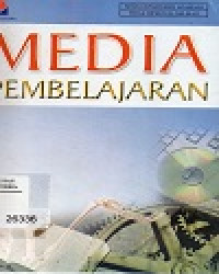 Image of Media Pembelajaran