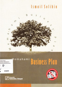 Image of Memahami Business Plan
