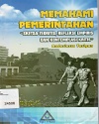 Image of Memahami Pemerintahan