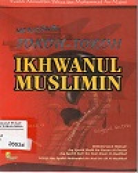 Image of Mengenal Tokoh-Tokoh Ikhwanul Muslimin
