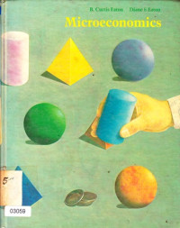 Image of Microeconomics