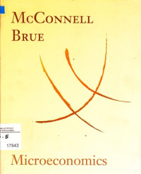 Image of Microeconomics