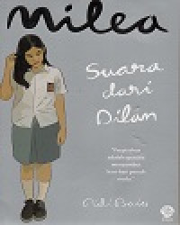 Image of Milea