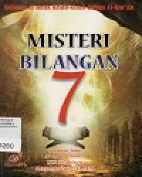 Image of Misteri Bilangan 7