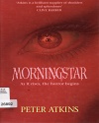 Image of Morningstar