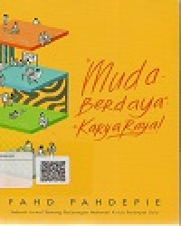 Image of Muda Berkarya Karya Raya