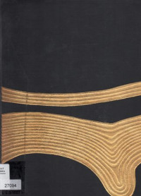 Image of New Zealand Atlas