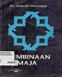Image of PEMBINAAN REMAJA