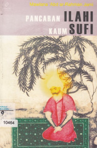 Image of Pancaran Ilahi Kaum Sufi