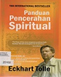 Image of Panduan Pencerahan Spiritual