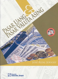Image of Pasar Uang Pasar dan Valuta Asing
