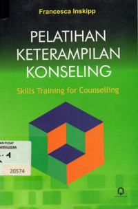 Image of Pelatihan Keterampilan Konseling