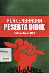 Image of Perkembangan Peserta Didik