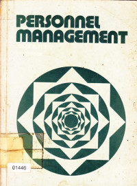 Image of Personnel Manajemen