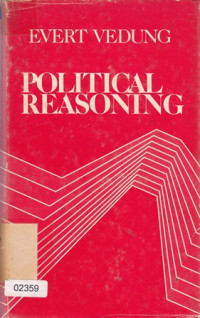 Image of Political reasoning