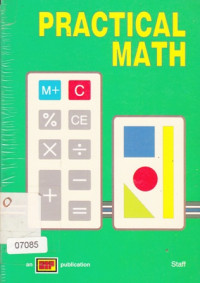 Image of Practical Match
