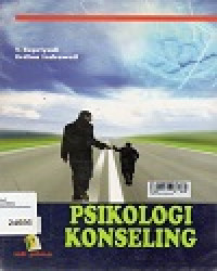 Image of Psikologi Konseling