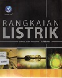 Image of Rangkaian Listrik