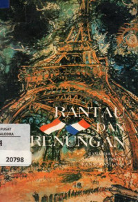 Image of Rantau Dan Renungan