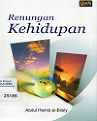 Image of Renungan Kehidupan