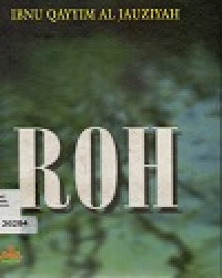 Image of ROH