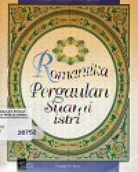 Image of Romantika Pergaulan Suami Istri