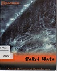 Image of Saksi Mata