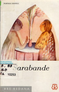 Image of Sarabande