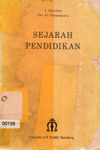 Image of Sejarah Pendidikan