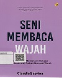 Image of Seni Membaca Wajah