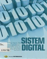 Image of Sistem Digital