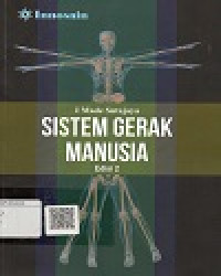 Image of Sistem Gerak Manusia