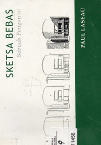 Image of Sketsa Bebas