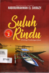 Image of Suluh Rindu