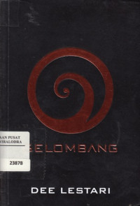 Image of Supernova Gelombang