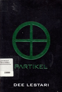 Image of Supernova Partikel
