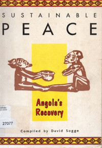 Image of Sustainable Peace