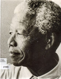 Image of THE ILLUSTRATED LONG WALK TO FREEDOM