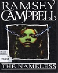 Image of The Nameless